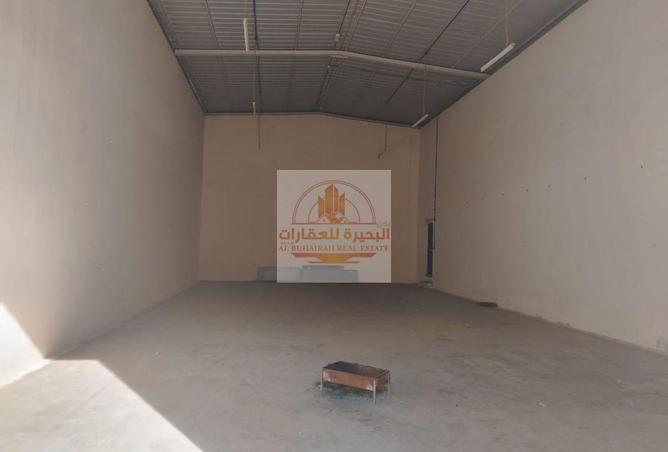 16070490 - الصورة الرئيسية للعقار