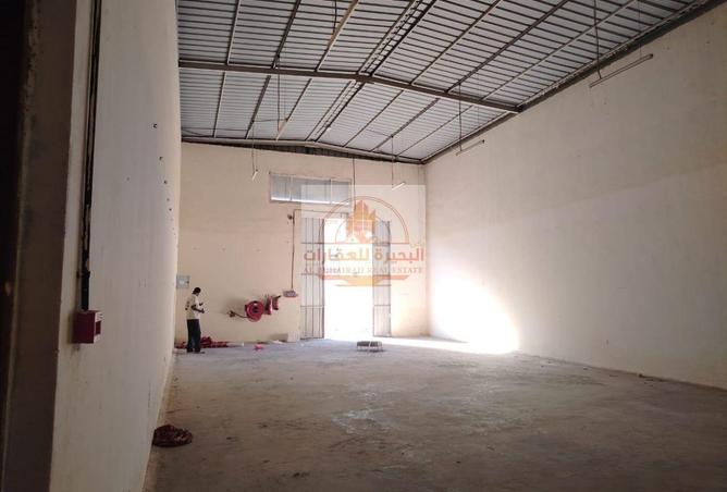 16070490 - صورة العقار 2