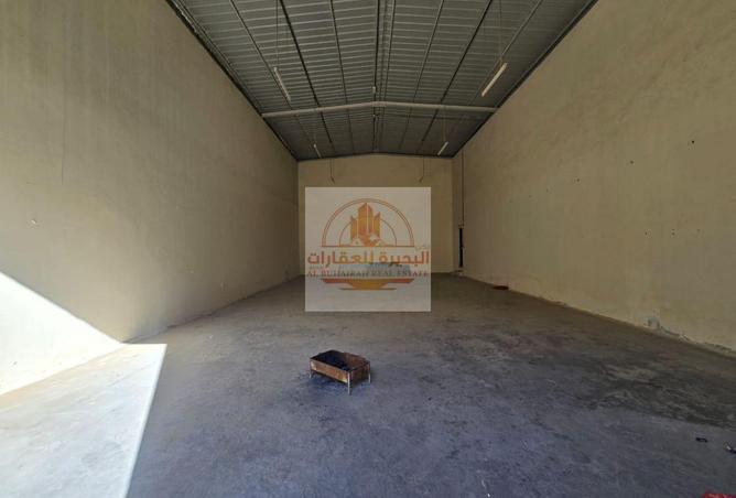 16070490 - صورة العقار 3