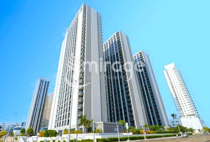 89202438 - الصورة الرئيسية للعقار