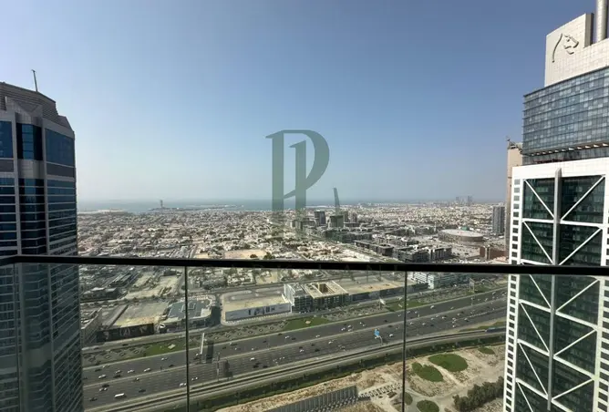 154644200 - Property Image 3