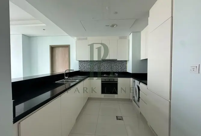 154644200 - Property Image 2