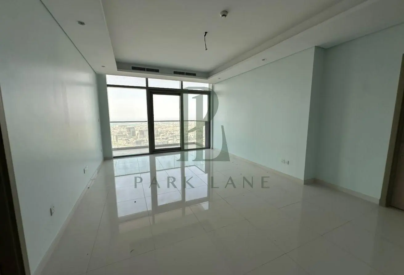154644200 - Property Main Image