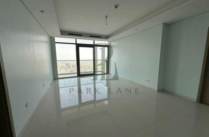 Apartment - 3 - 3 for rent in Paramount Tower Hotel and Residences - Business Bay - Dubai Apartment - 3 - 3 for rent in Paramount Tower Hotel and Residences - Business Bay - Dubai