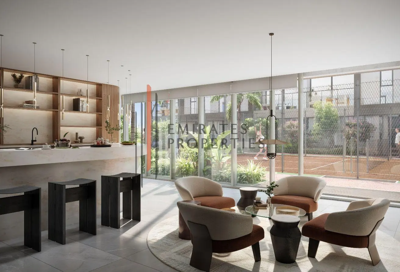 157350342 - Property Main Image
