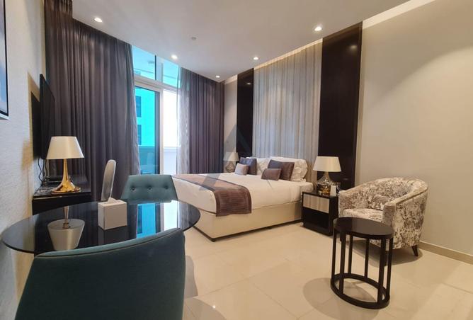 53600634 - صورة العقار 3