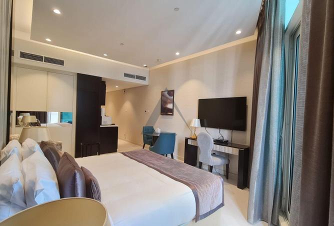 53600634 - صورة العقار 2