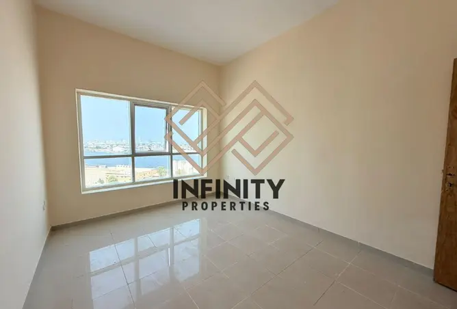 165063896 - Property Image 2