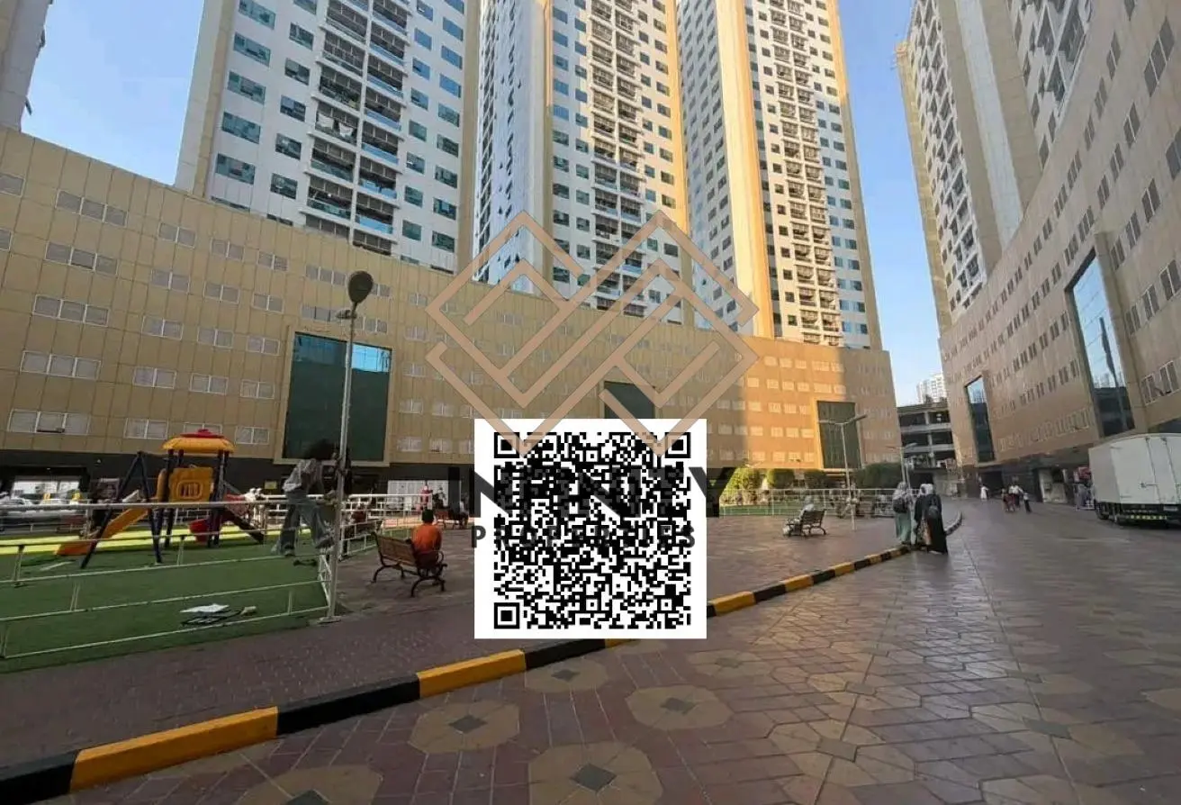 165063896 - Property Main Image