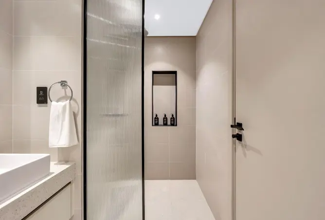 65186462 - Property Image 3
