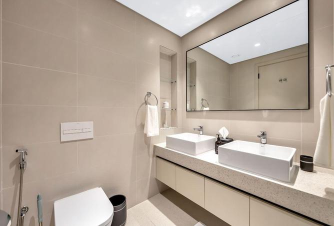 65186462 - Property Image 2