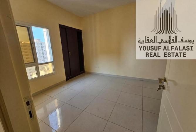 2PHWsGJ6ZKS - Property Image 3