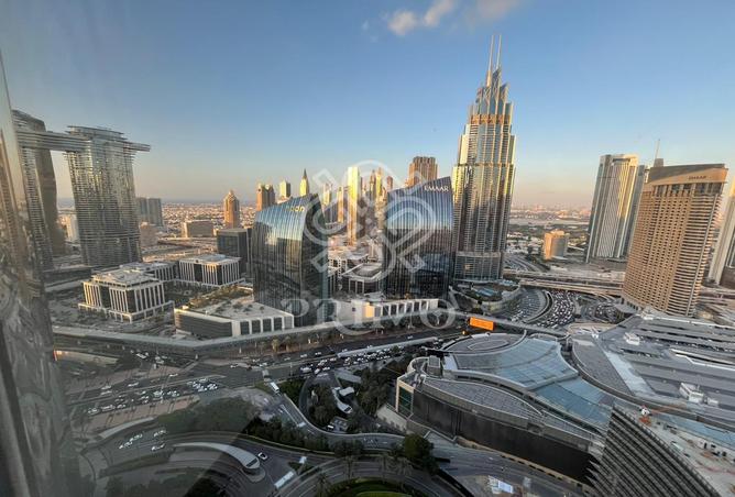 67843986 - الصورة الرئيسية للعقار