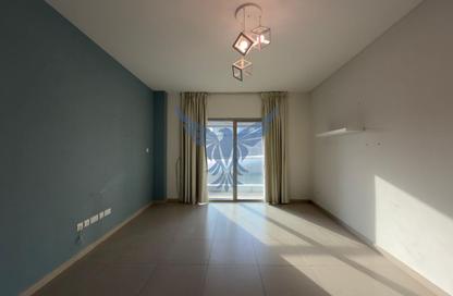 Apartment - 1 - 2 for rent in The ARC - Shams Abu Dhabi - Al Reem Island - Abu Dhabi