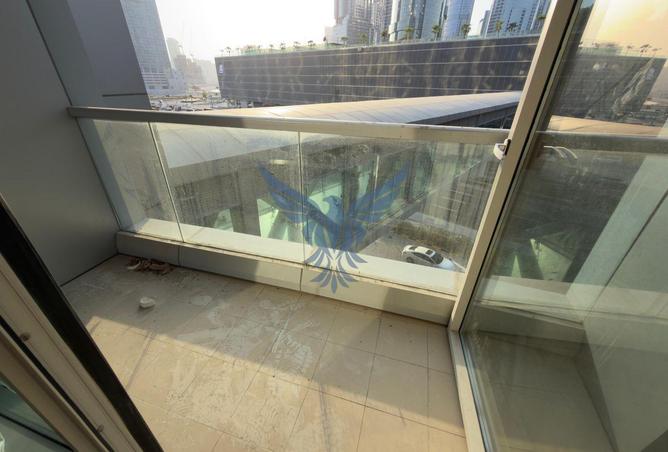 139704492 - Property Image 2