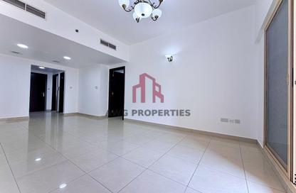 Apartment - 1 - 2 for rent in Bait Al Waleed - Al Souk Al Kabeer - Bur Dubai - Dubai