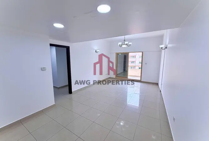142835493 - Property Image 2