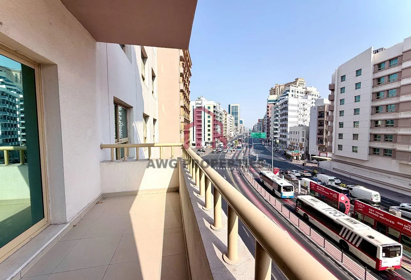 142835493 - Property Main Image