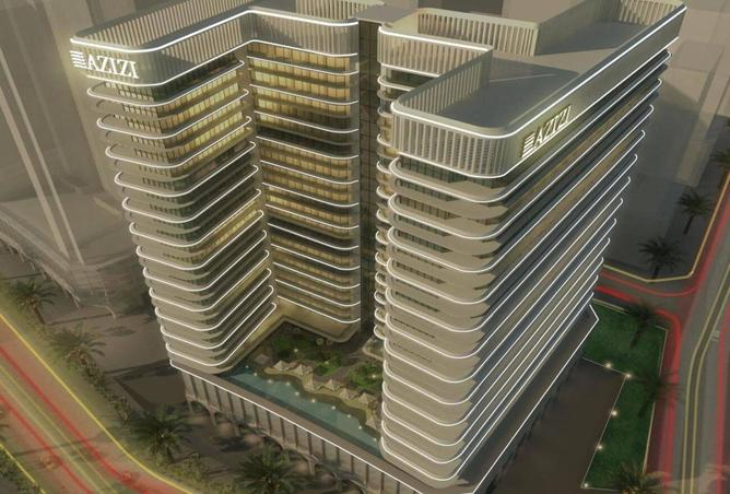 68686027 - صورة العقار 2