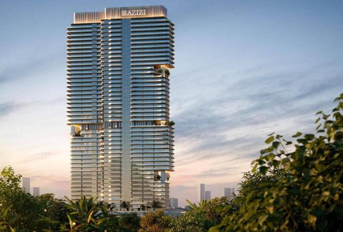 68686027 - الصورة الرئيسية للعقار