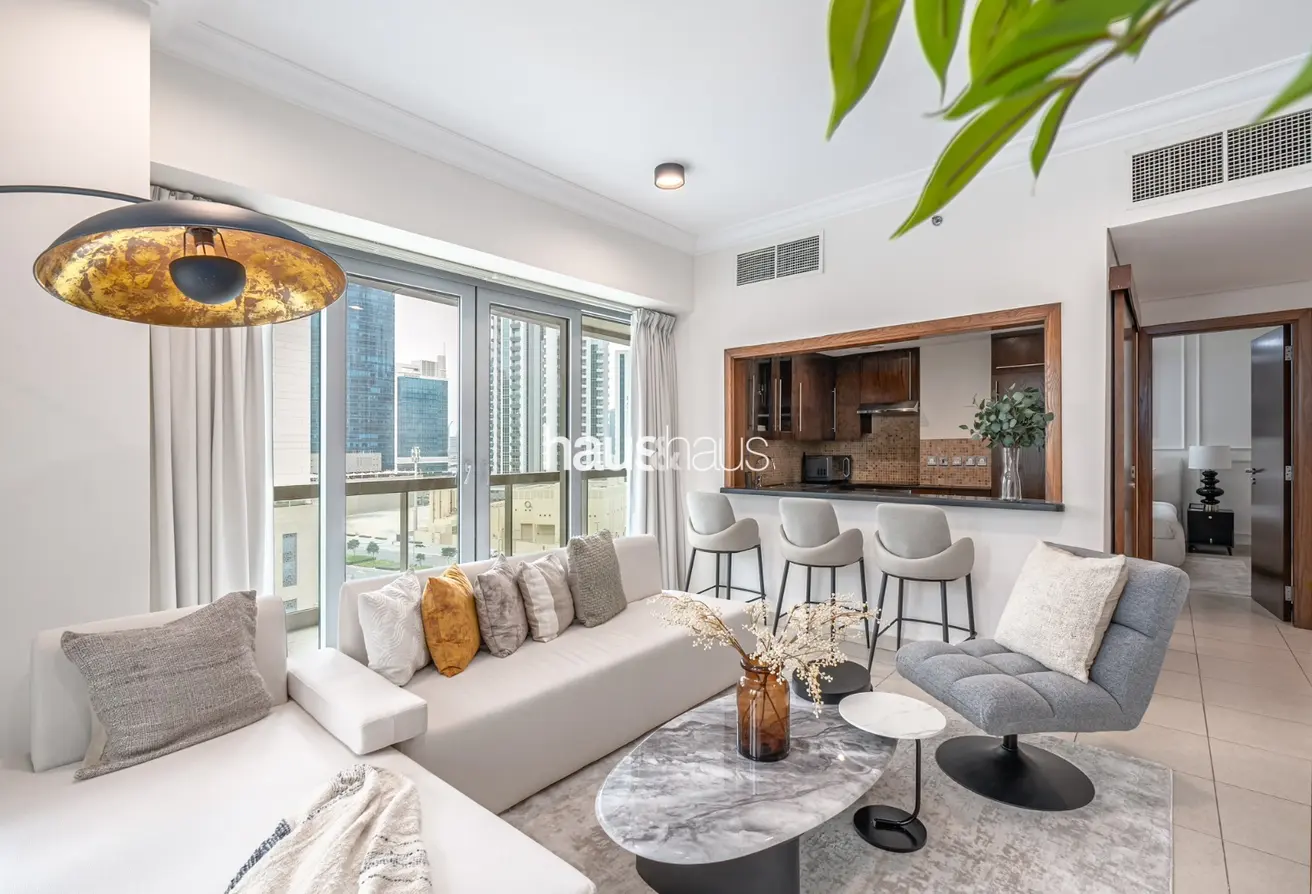 159140769 - Property Main Image