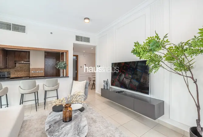 159140769 - Property Image 3
