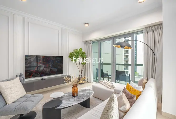 159140769 - Property Image 2