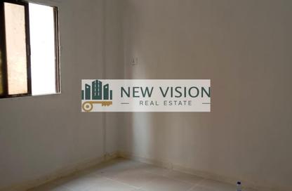 Apartment - 1 - 1 for rent in Al Butina 9 Building - Al Butina - Sharjah Apartment - 1 - 1 for rent in Al Butina 9 Building - Al Butina - Sharjah