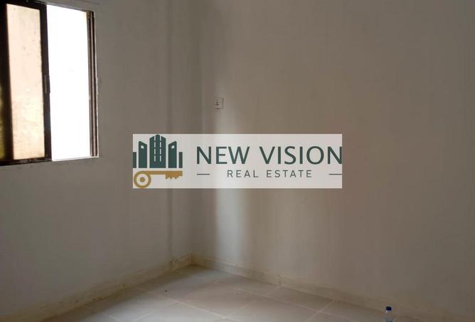 141446559 - Property Main Image