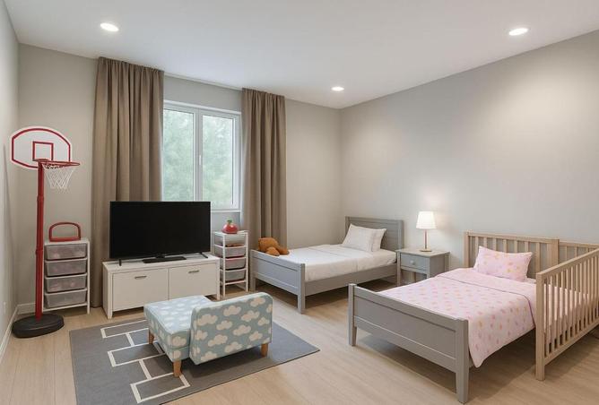 16288466 - صورة العقار 3