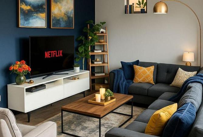 16288466 - الصورة الرئيسية للعقار