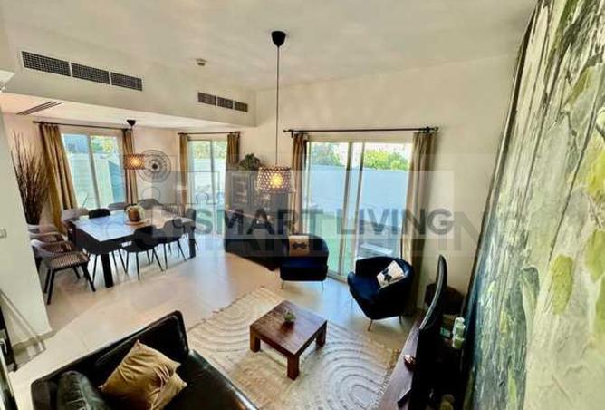 132944442 - Property Image 2