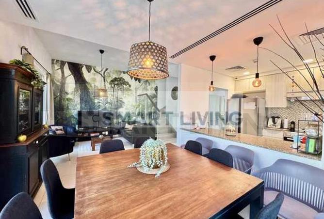 132944442 - Property Main Image