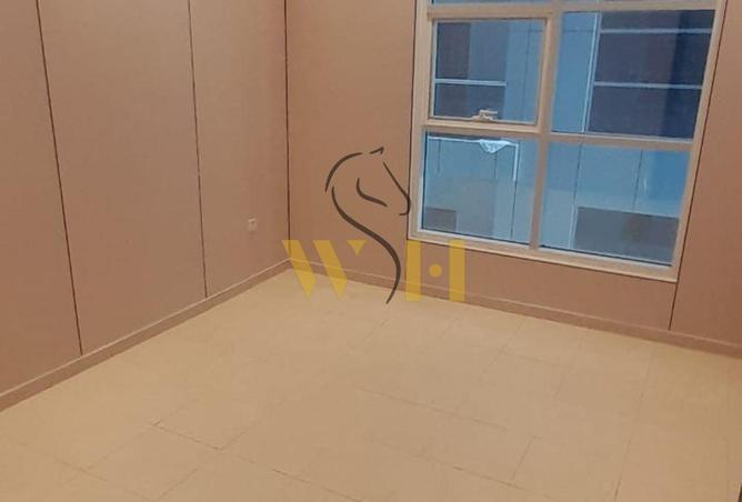 112762365 - Property Image 2