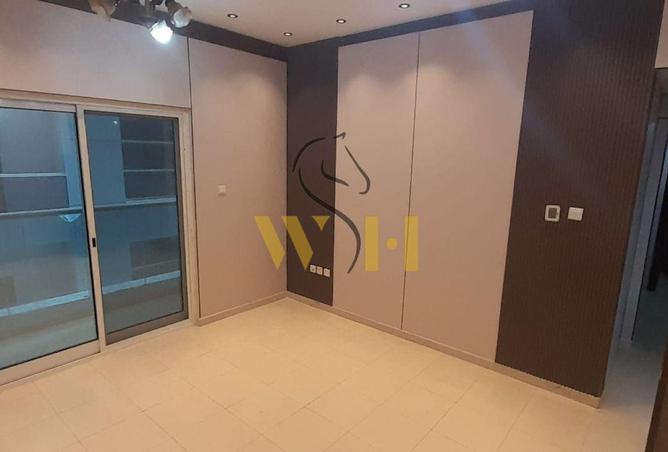 112762365 - Property Main Image
