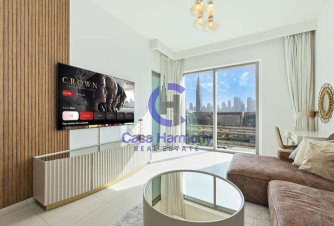 132485349 - Property Image 2