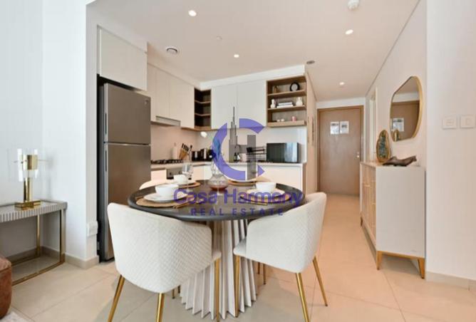 132485349 - Property Image 3