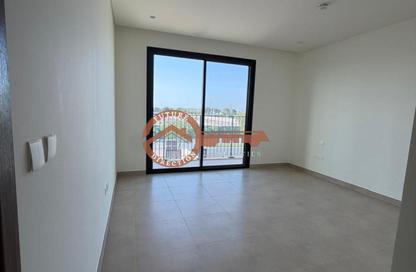 Townhouse - 3 Bedrooms - 4 Bathrooms for sale in The Dahlias - Yas Acres - Yas Island - Abu Dhabi