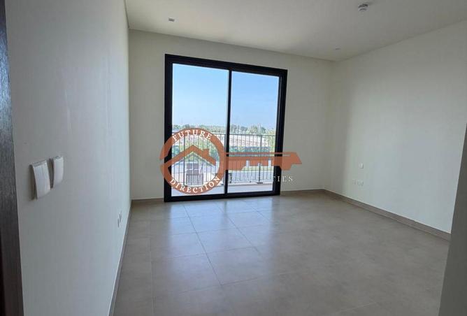 113732326 - Property Main Image