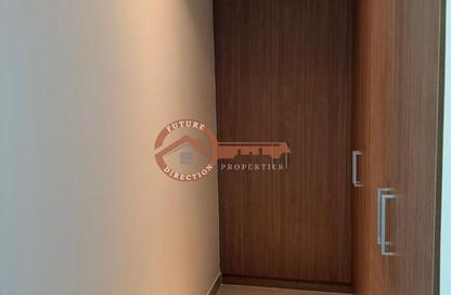 Townhouse - 3 Bedrooms - 4 Bathrooms for sale in The Dahlias - Yas Acres - Yas Island - Abu Dhabi