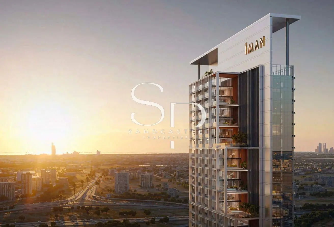 165049797 - Property Main Image
