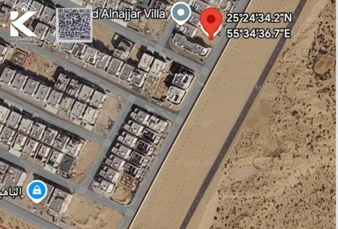 84902787 - الصورة الرئيسية للعقار