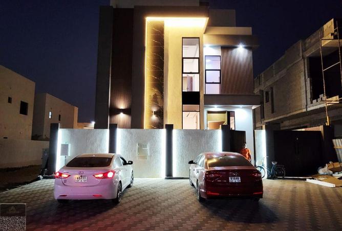 61661732 - صورة العقار 2