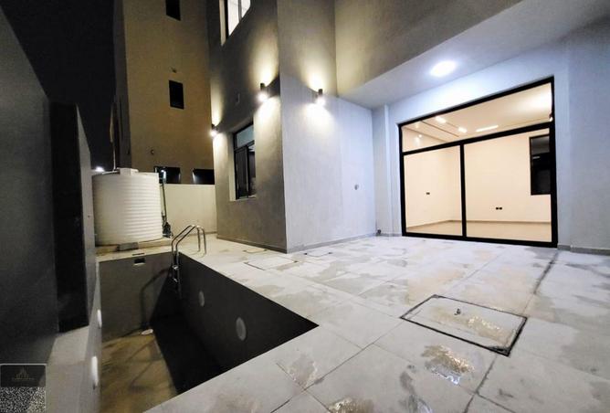 61661732 - صورة العقار 3