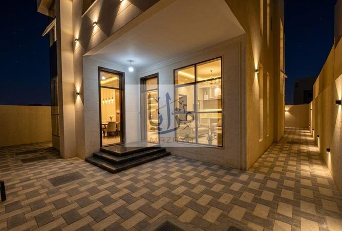 129744563 - صورة العقار 3