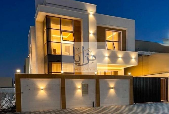 129744563 - الصورة الرئيسية للعقار