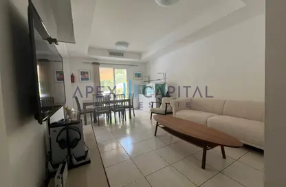 تاون هاوس - 2 غرف نوم - 3 حمامات للبيع في الينابيع 2 - الينابيع - دبي تاون هاوس - 2 غرف نوم - 3 حمامات للبيع في الينابيع 2 - الينابيع - دبي