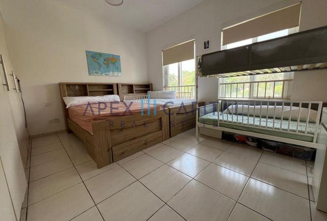 59337321 - صورة العقار 3