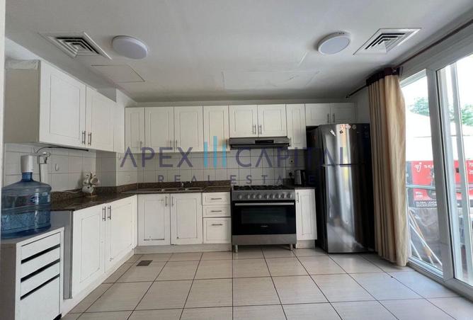 59337321 - صورة العقار 2