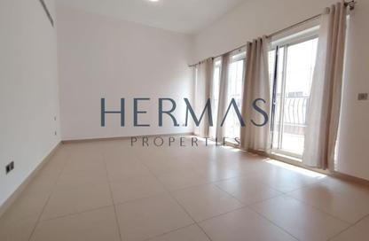 Villa - 4 Bedrooms - 5 Bathrooms for rent in Nad Al Sheba Villas - Nad Al Sheba 3 - Nad Al Sheba - Dubai